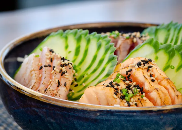 Turim MarquesAlbergo